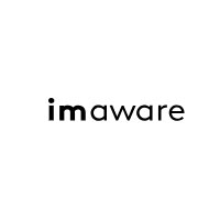 10% OFF Imaware Coupon Code Offer