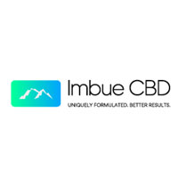 5mg Premium CBD Capsules For $39