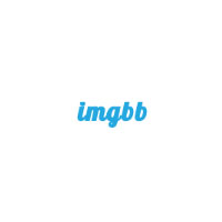 Free Imgbb Image Hosting