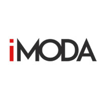 Free Shipping On All Products At iModa