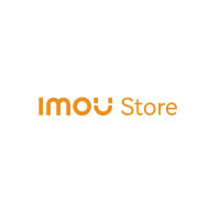 Imou logo