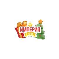 Sign Up Now & Gat Update About News | Imperia Techno Voucher