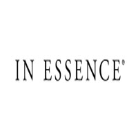 Unwind Sensory Wellness Discovery Trio Only For $41