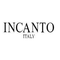 Incanto Free Shipping Offer February 2024