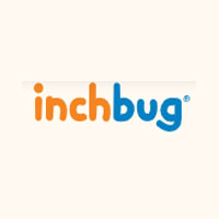 Inchbug logo