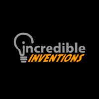 Incredible Inventions Promo - Just Right Cushion From $29.95