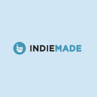 Get Latest Updates By Sign Up