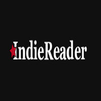 IndieReader logo