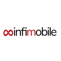 500MB For $60 Per Month At Infimobile Store Sale