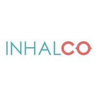 Inhalco logo