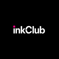 25% Off On Cloetta Christmas Foam At InkClub DK