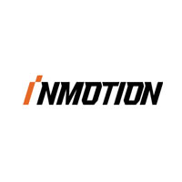 Inmotion World logo