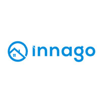 Welcome Back And Get 5% Off At Innago