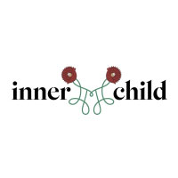 Get 10% Discount At Inner Child Promo Code