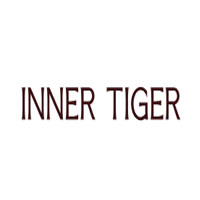 15% Off On Storewide At Inner Tiger Coupon Code