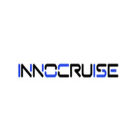 Innocruise Carplay Box Pro For 129$ At Innocruise Store Sale