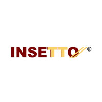 Affordable Screen For Roof Windows Only For €112 Insetto
