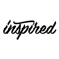Inspired Nutraceuticals logo