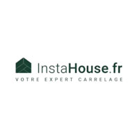 Get Free Sample Offer InstaHouse Coupon