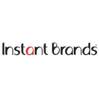 Instant Pot Pro 5.7L Multi-Cooker For £249 At Instant Brands UK Store Sale