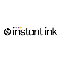 Frequent Only For €15.99 /month HP Instant Ink