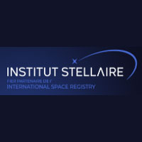 Institut-Stellaire FR logo
