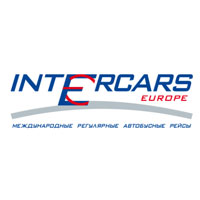 20% Off On Everything
