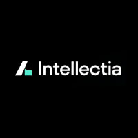 Intellectia