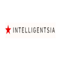 Black Cat Classic Espresso Only For $17 Intelligentsia Coupon