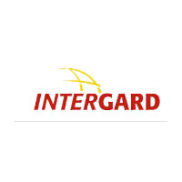 InterGard logo