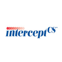 30% OFF On InterceptCS™ (Canada) At Intercept CS Store Sale