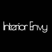 30- Days Free Return Interior Envy