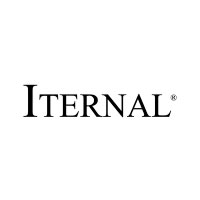 Iternal Ai logo