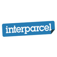 Interparcel logo