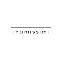 Free Shipping On Intimissimi