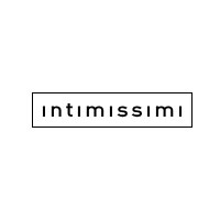 Get 10% Discount At Intimissimi Promo Code