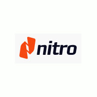 Nitro
