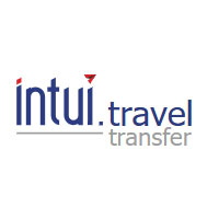 Intui Travel logo