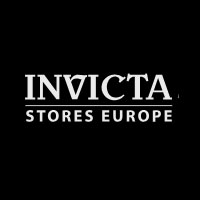 Invicta Angel 15149 Only For € 59