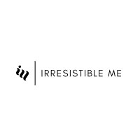Irresistible Me logo