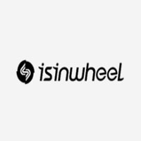 iSinwheel US logo