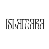 Up To 60% OFF Islamara Promotion