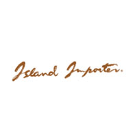 $18 OFF On Linen Madrid pant At Island Importer Store Sale
