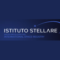 Istituto-Stellare logo