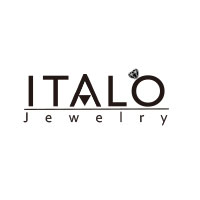 Italo Jewelry