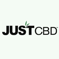 JustCBD Promo Code - 10% OFF
