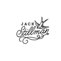 Unlock Free Shipping Voucher