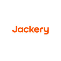 Get 4% Discount At Jackery UK Promo Code