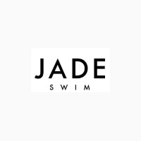 50% Off Terry Styles at Jade Swim at jade Swim