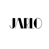 Chiara Strapless Mini Dress in Floral 3D Lace Only For $184.85 Jarlo London